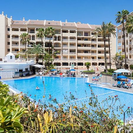 Listen THE STARS 505 - Los cristianos Los Cristianos  Exterior foto