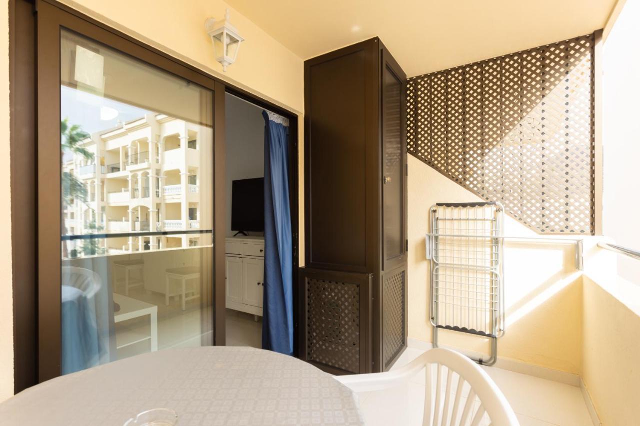 Listen THE STARS 505 - Los cristianos Los Cristianos  Exterior foto